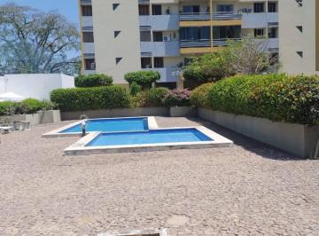 Apartamento à Venda no Condomínio San Diego, Bairro São João – Teresina/PI · Apartamento à Venda no Condomínio San Diego, Bairro São João – Teresina/PI