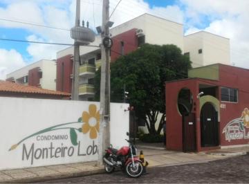 Apartamento Mobiliado para Alugar no Condomínio Monteiro Lobato – Santa Isabel · Apartamento Mobiliado para Alugar no Condomínio Monteiro Lobato – Santa Isabel