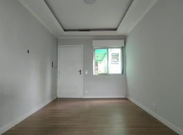 Photo 1 · Apartamento no Condomínio Brasil | 2 dormitórios com Vaga Escriturada