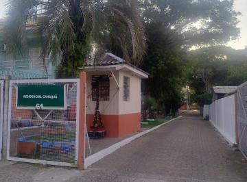 .jpeg+2025-12-02 · Apartamento 2 dormitórios, bairro Camaquã, zona sul.
