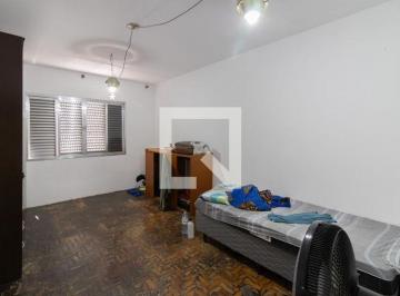 Photo 9 · Casa à Venda - Ponte Grande, 2 Quartos, 150 m2