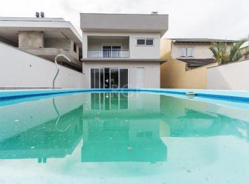 Photo 1 · Casa em Condomínio à venda 3 quartos em Terraville