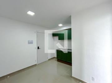 Photo 3 · Apartamento à Venda - Belém, 2 Quartos, 40 m2