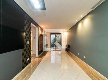 Photo 2 · Apartamento à Venda - Vila Emilio, 2 Quartos, 70 m2