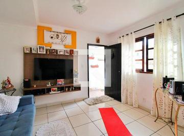 Photo 2 · Casa à Venda - Santa Teresinha, 3 Quartos, 100 m2