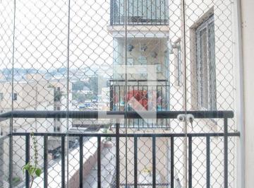 Photo 7 · Apartamento à Venda - Conceição, 3 Quartos, 65 m2