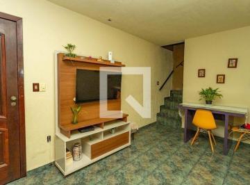 Photo 4 · Casa à Venda - Piraporinha, 4 Quartos, 163 m2