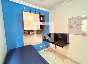 Photo 8 · Casa à Venda - Jardim City, 3 Quartos, 299 m2
