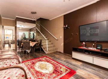 Photo 1 · Casa à Venda - Ponte Rasa, 3 Quartos, 160 m2