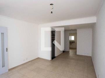 Photo 4 · Casa à Venda - Centro, 3 Quartos, 140 m2