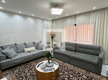 Photo 1 · Apartamento à Venda - Picanço, 2 Quartos, 115 m2