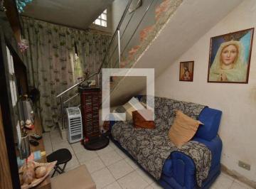 Photo 3 · Casa à Venda - Macedo, 3 Quartos, 138 m2