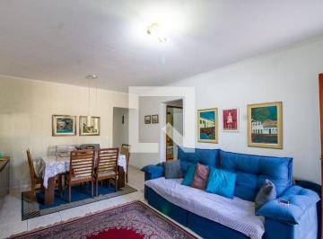 Photo 2 · Casa à Venda - Picanço, 3 Quartos, 250 m2
