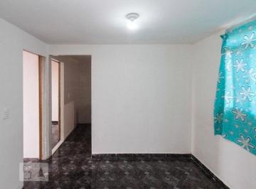 Photo 1 · Apartamento à Venda - Sapopemba, 2 Quartos, 52 m2