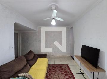 Photo 1 · Casa à Venda - Vila Augusta, 5 Quartos, 172 m2