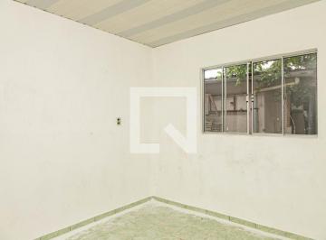 Photo 1 · Casa à Venda - Piraporinha, 2 Quartos, 60 m2