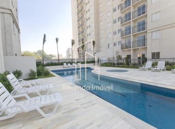 Photo 1 · Excelente apartamento garden com 90m2 a venda e muito bem localizado no centro d
