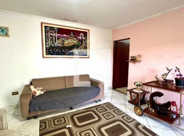 Photo 2 · Casa à Venda - Picanço, 3 Quartos, 245 m2