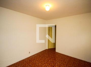 Photo 4 · Casa à Venda - Vila Formosa, 1 Quarto, 80 m2