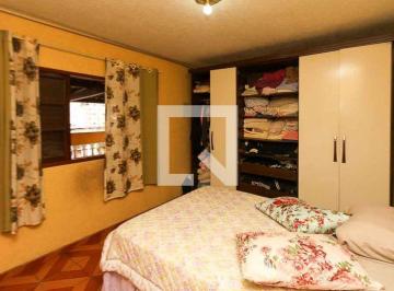 Photo 7 · Casa à Venda - Aricanduva, 6 Quartos, 250 m2