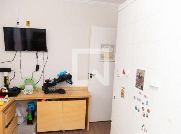 Photo 30 · Casa à Venda - Picanço, 3 Quartos, 250 m2