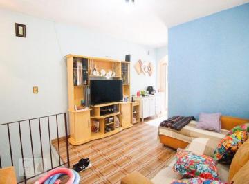 Photo 1 · Casa à Venda - Vila Carmosina, 3 Quartos, 315 m2