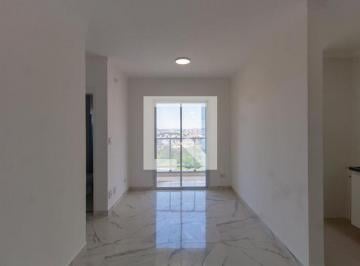 Photo 2 · Apartamento à Venda - Jardim Avelino , 1 Quarto, 41 m2