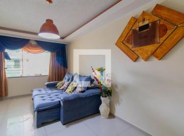 Photo 7 · Casa à Venda - Parque Continental II, 4 Quartos, 300 m2