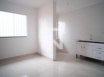 Photo 3 · Apartamento à Venda - Ponte Rasa, 2 Quartos, 37 m2