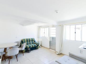 Photo 1 · Casa à Venda - Vila Fátima, 3 Quartos, 250 m2