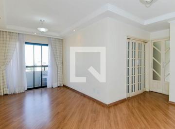Photo 1 · Apartamento à Venda - Vila Rosália, 3 Quartos, 90 m2