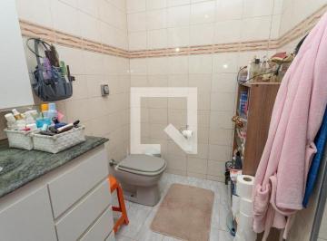 Photo 12 · Casa à Venda - Piraporinha, 4 Quartos, 300 m2