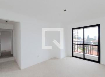 Photo 2 · Apartamento à Venda - Vila Galvão, 2 Quartos, 46 m2