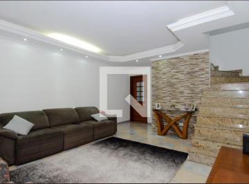 Photo 4 · Casa à Venda - Vila Galvão, 2 Quartos, 153 m2
