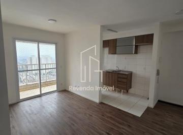 Photo 1 · Apartamento à venda em Guarulhos-SP, Vila São João: 2 quartos, 2 banheiros, 1 va