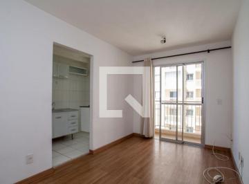 Photo 2 · Apartamento à Venda - Vila Fátima, 2 Quartos, 55 m2