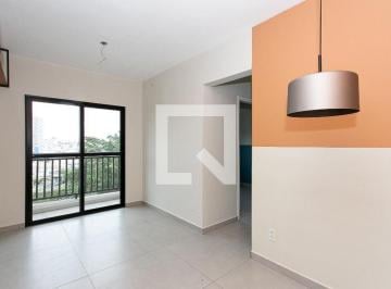 Photo 1 · Apartamento à Venda - Vila Aricanduva, 2 Quartos, 43 m2