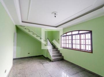 Photo 3 · Casa à Venda - Santa Teresinha, 3 Quartos, 120 m2