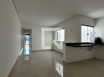 Photo 2 · Apartamento à Venda - Santa Teresinha, 2 Quartos, 100 m2