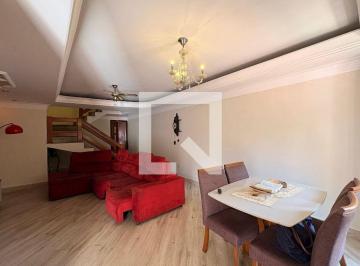 Photo 1 · Casa à Venda - Jardim Campo Verde, 4 Quartos, 303 m2