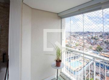Photo 6 · Apartamento à Venda - Piraporinha, 3 Quartos, 63 m2