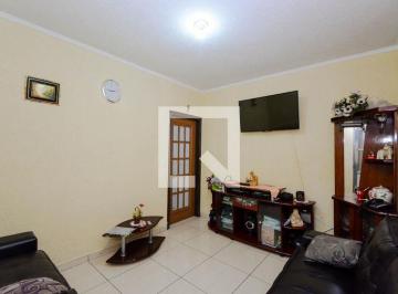 Photo 2 · Casa à Venda - Jardim Cocaia, 1 Quarto, 150 m2