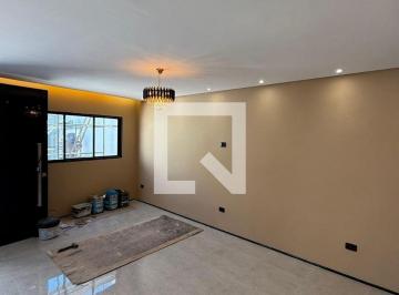 Photo 2 · Casa à Venda - Jardim Presidente Dutra, 3 Quartos, 168 m2