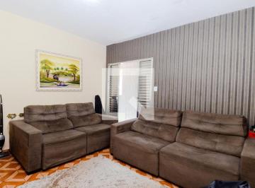 Photo 1 · Casa à Venda - Jardim Rosana, 2 Quartos, 150 m2