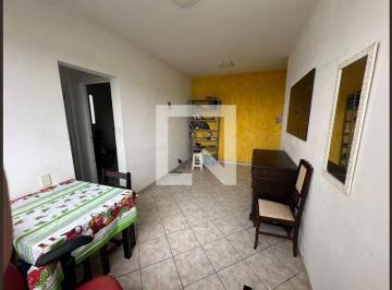 Photo 3 · Apartamento à Venda - Picanço, 2 Quartos, 60 m2