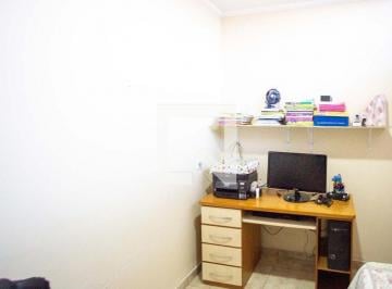Photo 36 · Casa à Venda - Campanário, 3 Quartos, 200 m2