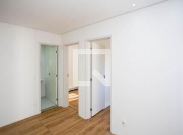Photo 3 · Apartamento à Venda - Vila Nogueira, 2 Quartos, 45 m2