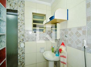Photo 22 · Casa à Venda - Picanço, 2 Quartos, 125 m2