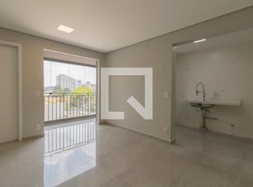 Photo 3 · Apartamento à Venda - Vila Rosália, 1 Quarto, 43 m2