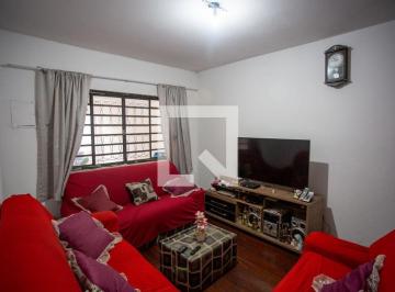 Photo 2 · Casa à Venda - Vila Nogueira, 4 Quartos, 229 m2